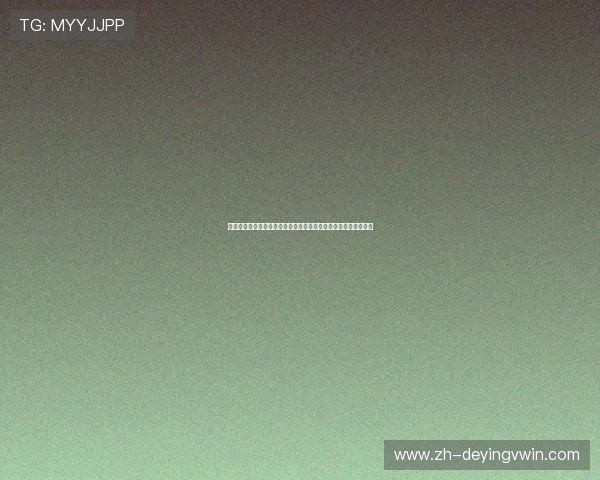 乐动力体育中心的专业教练团队介绍，助你科学锻炼实现健身目标